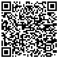 QR Code for bitcoin:bitcoin:bitcoin:bitcoin:bitcoin:bitcoin:bitcoin:bitcoin:3FC7wYNAL92w9edhCFhDub6RbU3xMryASX