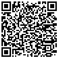 QR Code for bitcoin:bitcoin:bitcoin:bitcoin:bitcoin:bitcoin:bitcoin:bitcoin:3FCASsRKD4ViJ1LN8XLAnCig1H6L22fMU9