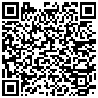 QR Code for bitcoin:bitcoin:bitcoin:bitcoin:bitcoin:bitcoin:bitcoin:bitcoin:3FCBcFEXnVZP8aF2UYmMh1niG4VCquLZMs