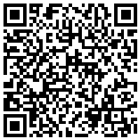 QR Code for bitcoin:bitcoin:bitcoin:bitcoin:bitcoin:bitcoin:bitcoin:bitcoin:3FCBootW2Kyda3vrezB5e24LAWmegkaKGo