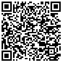 QR Code for bitcoin:bitcoin:bitcoin:bitcoin:bitcoin:bitcoin:bitcoin:bitcoin:3FCFDRaGBTF38rct1Toyu9LbprH3URaLMY