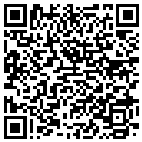 QR Code for bitcoin:bitcoin:bitcoin:bitcoin:bitcoin:bitcoin:bitcoin:bitcoin:3FCGiMefEyAVWrQEC5eKTY58qNzLk6niR8