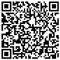 QR Code for bitcoin:bitcoin:bitcoin:bitcoin:bitcoin:bitcoin:bitcoin:bitcoin:3FCHL9nnwoWNMbwJvcfYuT6aM2MZEma6Cx