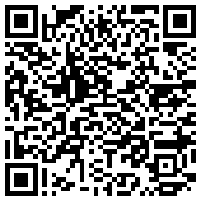QR Code for bitcoin:bitcoin:bitcoin:bitcoin:bitcoin:bitcoin:bitcoin:bitcoin:3FCHZeVPfSvc4SdSg43LUTaAo9YU6jf8f5