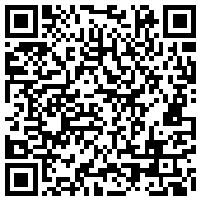 QR Code for bitcoin:bitcoin:bitcoin:bitcoin:bitcoin:bitcoin:bitcoin:bitcoin:3FCQ29C3HuUNRiUMcWDPBoRr45V2GLFbAS