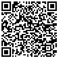QR Code for bitcoin:bitcoin:bitcoin:bitcoin:bitcoin:bitcoin:bitcoin:bitcoin:3FCRzcxg5Nng1Krk2pZgpuL8eXPcq3F3vm