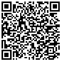 QR Code for bitcoin:bitcoin:bitcoin:bitcoin:bitcoin:bitcoin:bitcoin:bitcoin:3FCV9pp1WuGJFuSt1Y7Dar63wNTo1mHWmW