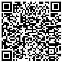 QR Code for bitcoin:bitcoin:bitcoin:bitcoin:bitcoin:bitcoin:bitcoin:bitcoin:3FCZJ7v1cHbvCS1A82rdMafVtwaf4dFA9F