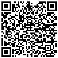 QR Code for bitcoin:bitcoin:bitcoin:bitcoin:bitcoin:bitcoin:bitcoin:bitcoin:3FCbfc45GVsNouhDNNw4xMqxZp3KDatpRy