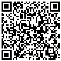 QR Code for bitcoin:bitcoin:bitcoin:bitcoin:bitcoin:bitcoin:bitcoin:bitcoin:3FCdU8nsCt2btUivjnoVukGCdwouCKnfG4