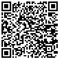 QR Code for bitcoin:bitcoin:bitcoin:bitcoin:bitcoin:bitcoin:bitcoin:bitcoin:3FCdfNFTufASQithDox4MUKuBi94HD7kSK