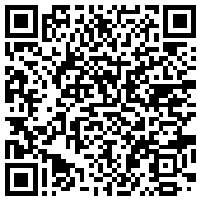 QR Code for bitcoin:bitcoin:bitcoin:bitcoin:bitcoin:bitcoin:bitcoin:bitcoin:3FCeRVhpmgU1VFG9WtpGV3Vd4aeugnME5z