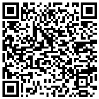 QR Code for bitcoin:bitcoin:bitcoin:bitcoin:bitcoin:bitcoin:bitcoin:bitcoin:3FCnwM4q4KaCsZyHwjpbVvwBAPUNj8f9AF