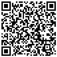 QR Code for bitcoin:bitcoin:bitcoin:bitcoin:bitcoin:bitcoin:bitcoin:bitcoin:3FCoPMM2A2A78RtAeVVHjF3e6cW5VLTCoC