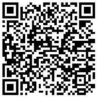 QR Code for bitcoin:bitcoin:bitcoin:bitcoin:bitcoin:bitcoin:bitcoin:bitcoin:3FCpQ1C2rgrwtmgcaMvNoF72wGgwEdEq5a