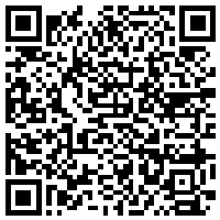 QR Code for bitcoin:bitcoin:bitcoin:bitcoin:bitcoin:bitcoin:bitcoin:bitcoin:3FCqaBjvybVf6vDemEUrrg1dFzNptveAJb