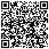QR Code for bitcoin:bitcoin:bitcoin:bitcoin:bitcoin:bitcoin:bitcoin:bitcoin:3FCrmPT4qapFv962FrpKBpoAzJUNhTQmc3