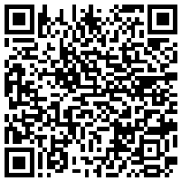 QR Code for bitcoin:bitcoin:bitcoin:bitcoin:bitcoin:bitcoin:bitcoin:bitcoin:3FCw5xXeAiiVoXpho7JgrH4fkhfgLsCgE4