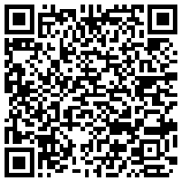 QR Code for bitcoin:bitcoin:bitcoin:bitcoin:bitcoin:bitcoin:bitcoin:bitcoin:3FCwNYGZZvsymFEHWHa5Kab5B1pjVfsoib