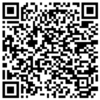QR Code for bitcoin:bitcoin:bitcoin:bitcoin:bitcoin:bitcoin:bitcoin:bitcoin:3FCyrcDo47KhpR1RC3mjybKFuuwSy2wBBf