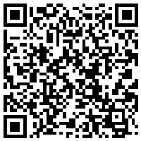 QR Code for bitcoin:bitcoin:bitcoin:bitcoin:bitcoin:bitcoin:bitcoin:bitcoin:3FCzDM9g4W4Azp4kwG5LdimkteVMZN2gBf