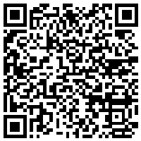 QR Code for bitcoin:bitcoin:bitcoin:bitcoin:bitcoin:bitcoin:bitcoin:bitcoin:3FDEGkYvFvEzNov61Dg3U2mqbZEBSAicEN