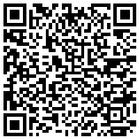 QR Code for bitcoin:bitcoin:bitcoin:bitcoin:bitcoin:bitcoin:bitcoin:bitcoin:3FDERAfjLC3JmaV2Ge3QervRmeiNn44nTH