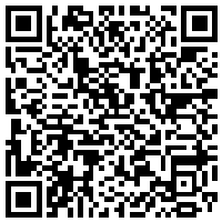 QR Code for bitcoin:bitcoin:bitcoin:bitcoin:bitcoin:bitcoin:bitcoin:bitcoin:3FDF3LPJKoDmsfnVCzxHhveDTakBF5XEX1