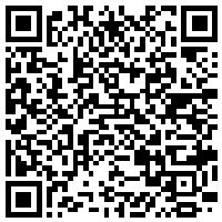 QR Code for bitcoin:bitcoin:bitcoin:bitcoin:bitcoin:bitcoin:bitcoin:bitcoin:3FDHNM83PrNVM1WXGsXAEVYSwYNpAA88Ut
