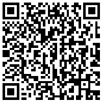 QR Code for bitcoin:bitcoin:bitcoin:bitcoin:bitcoin:bitcoin:bitcoin:bitcoin:3FDJspWpuSmP6CpYLAH2qANj4DpbWD7zYg