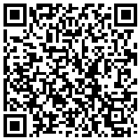 QR Code for bitcoin:bitcoin:bitcoin:bitcoin:bitcoin:bitcoin:bitcoin:bitcoin:3FDK59ohpZo1g38eDfrowewPWoYS8ReKbp