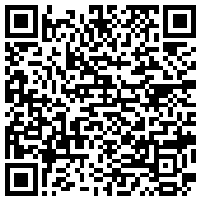 QR Code for bitcoin:bitcoin:bitcoin:bitcoin:bitcoin:bitcoin:bitcoin:bitcoin:3FDP8k8wsWfTmkAxm8Zo7NubzhK7kbXffq