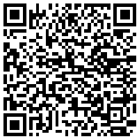 QR Code for bitcoin:bitcoin:bitcoin:bitcoin:bitcoin:bitcoin:bitcoin:bitcoin:3FDPFmKAxeX5sukL47yvpgtZyzjMejLkLS