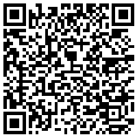 QR Code for bitcoin:bitcoin:bitcoin:bitcoin:bitcoin:bitcoin:bitcoin:bitcoin:3FDQTwsZ3QppQoSFTT3oxNNPRoxzge9FF4