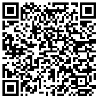 QR Code for bitcoin:bitcoin:bitcoin:bitcoin:bitcoin:bitcoin:bitcoin:bitcoin:3FDSjDGi4ePUZPCwD9sjGnJXuCPiD8aUpX