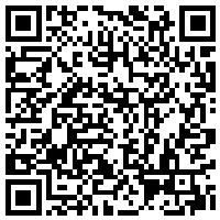 QR Code for bitcoin:bitcoin:bitcoin:bitcoin:bitcoin:bitcoin:bitcoin:bitcoin:3FDStksN4T16vdB71pRfQAufDatUp1C8SD