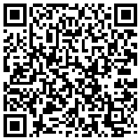 QR Code for bitcoin:bitcoin:bitcoin:bitcoin:bitcoin:bitcoin:bitcoin:bitcoin:3FDSxSCZmsK21GxppTHNR4dYFVG7NtWtqD