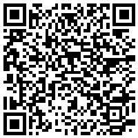 QR Code for bitcoin:bitcoin:bitcoin:bitcoin:bitcoin:bitcoin:bitcoin:bitcoin:3FDVaDdrkMFYYa5vSRmJ4hvQrKAhtqC8EN