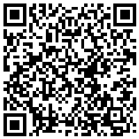 QR Code for bitcoin:bitcoin:bitcoin:bitcoin:bitcoin:bitcoin:bitcoin:bitcoin:3FDWUWm8pgSJVwEwojJBJJSpFJFDBAuoWu