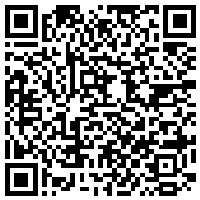 QR Code for bitcoin:bitcoin:bitcoin:bitcoin:bitcoin:bitcoin:bitcoin:bitcoin:3FDWzneP9MYYbSCmrabBGKrdCUambN5KSg