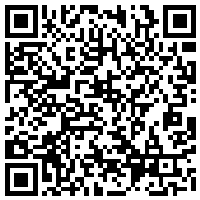 QR Code for bitcoin:bitcoin:bitcoin:bitcoin:bitcoin:bitcoin:bitcoin:bitcoin:3FDXYi8r2Eh8gKK82VebeVfEPDLWNLwrPk