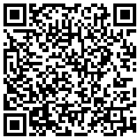 QR Code for bitcoin:bitcoin:bitcoin:bitcoin:bitcoin:bitcoin:bitcoin:bitcoin:3FDYQKXEW3RdrsNtbSWW7Db8JXCrdpNhc5