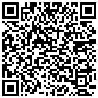 QR Code for bitcoin:bitcoin:bitcoin:bitcoin:bitcoin:bitcoin:bitcoin:bitcoin:3FDaHdwx2AdYoid4xRXxTi5EaeRR7KWjZh