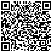 QR Code for bitcoin:bitcoin:bitcoin:bitcoin:bitcoin:bitcoin:bitcoin:bitcoin:3FDafCC6dtzDALm6PUEuhDH2LgebRdX2vC