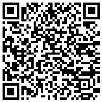 QR Code for bitcoin:bitcoin:bitcoin:bitcoin:bitcoin:bitcoin:bitcoin:bitcoin:3FDbJgRBpsEeor4vmG9hUDk4fXVBU9a3en