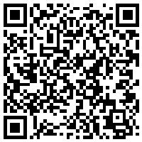 QR Code for bitcoin:bitcoin:bitcoin:bitcoin:bitcoin:bitcoin:bitcoin:bitcoin:3FDbbK1drWkGDRk3FVnFtrPiMmQjFK7sGi