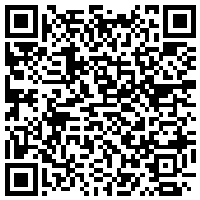 QR Code for bitcoin:bitcoin:bitcoin:bitcoin:bitcoin:bitcoin:bitcoin:bitcoin:3FDfL1RyAvVaFgZvRh2THCSk1zQw5URKSA