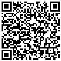 QR Code for bitcoin:bitcoin:bitcoin:bitcoin:bitcoin:bitcoin:bitcoin:bitcoin:3FDgTiKd6RouFvBR7wQvk8WrnMeQfTab3o