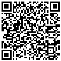 QR Code for bitcoin:bitcoin:bitcoin:bitcoin:bitcoin:bitcoin:bitcoin:bitcoin:3FDh6RdtzAVddxWzRFGbgUGUTMS3hyuMAn