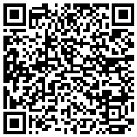 QR Code for bitcoin:bitcoin:bitcoin:bitcoin:bitcoin:bitcoin:bitcoin:bitcoin:3FDpP53B4KeycpQF8bsPZT7yozAhNNJbiW